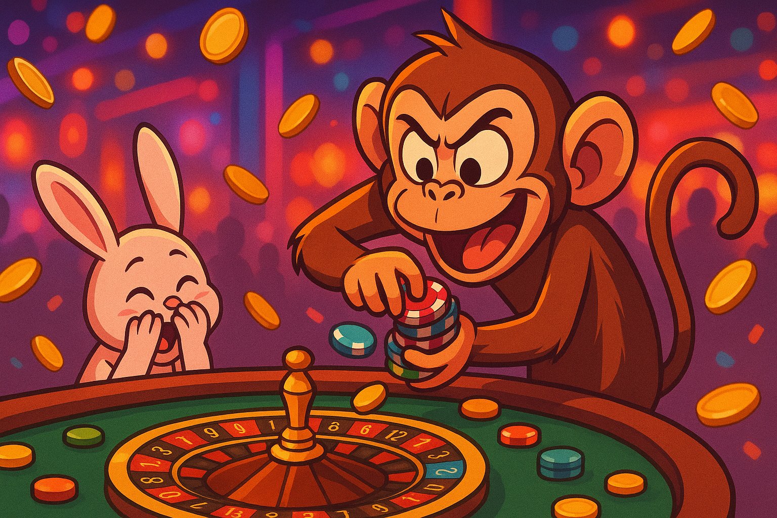 Live Baccarat Dragon Tiger Online Card Game Myanmar