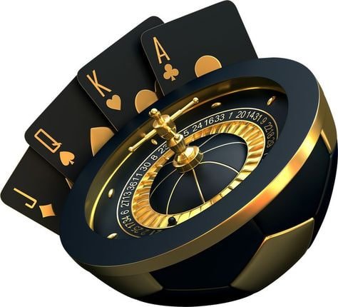 kbz777 ပရိုမိုးရှင်း Welcome Bonus Cashback VIP Myanmar