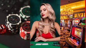 kbz777 Live Casino Baccarat Blackjack Real Dealer Myanmar