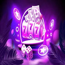 Live Casino ကတ်ဂိမ်းများ