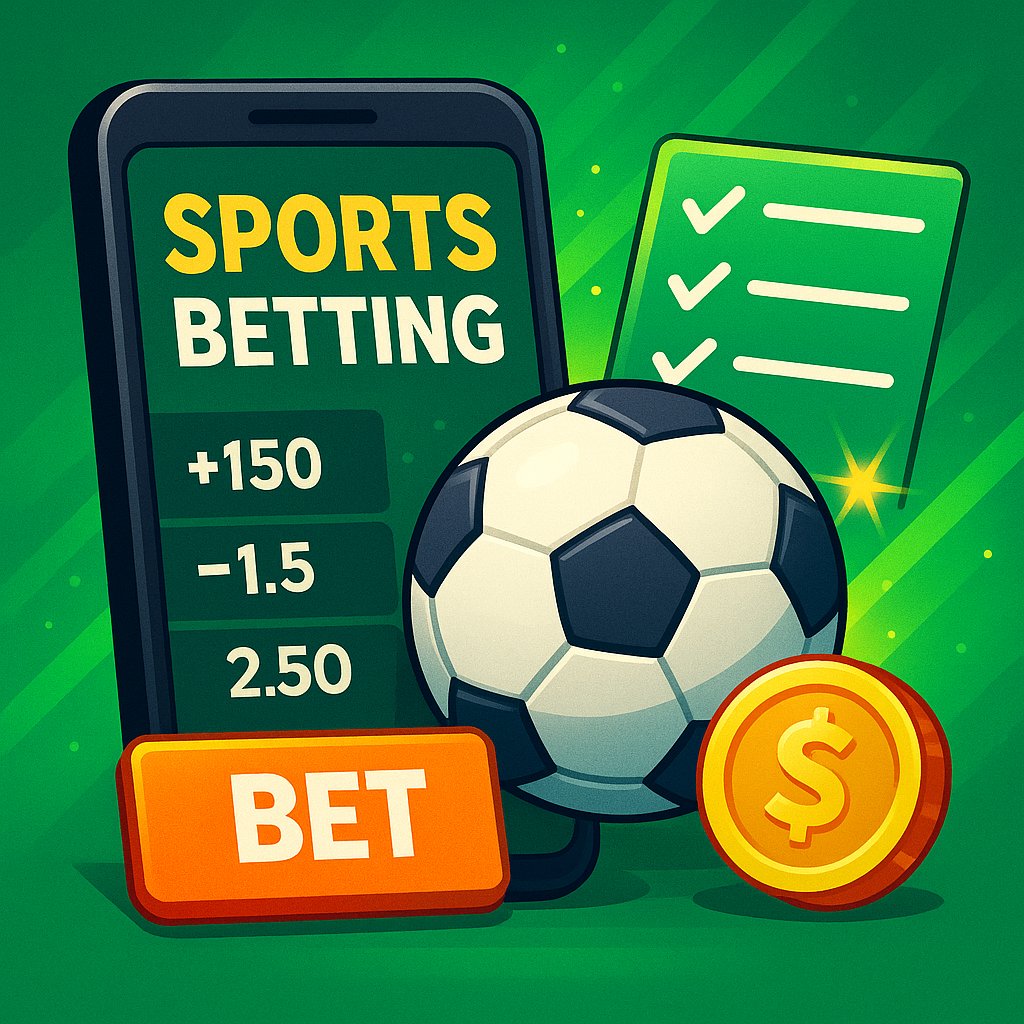 kbz777 Asian Handicap Decimal Odds ရှင်းလင်းချက် Myanmar Sportsbook