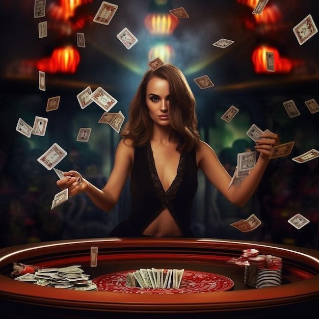 kbz777 Live Casino Real Dealer HD Streaming Feature