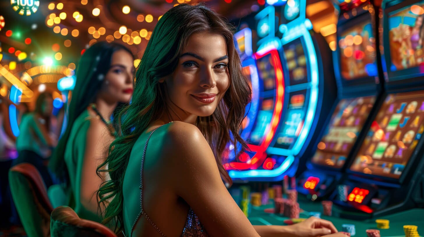 kbz777 မိုဘိုင်းအက်ပ် Sportsbook Live Casino Fishing Games Myanmar