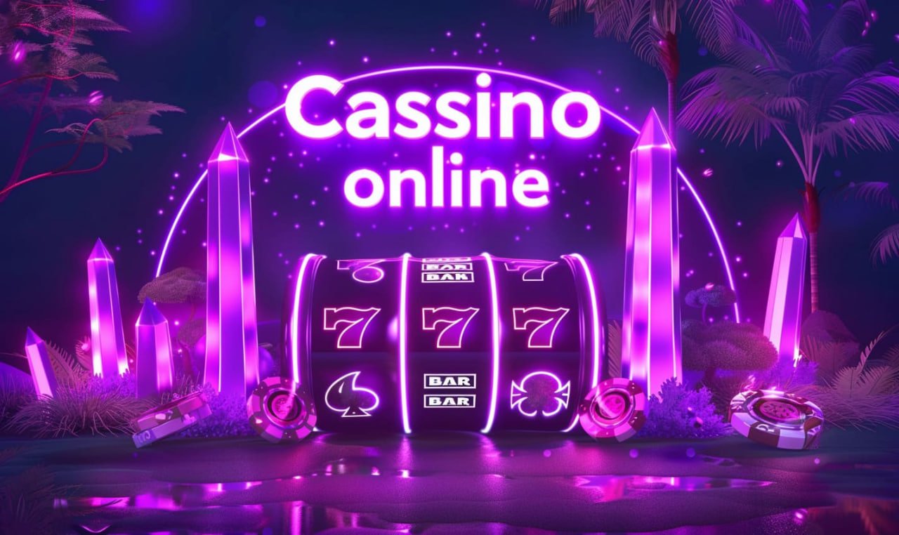 kbz777 MMK ငွေသွင်း Wave Money KBZPay AYA Pay Sportsbook