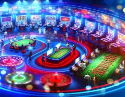 Myanmar Football Sportsbook kbz777