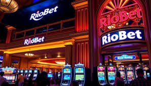 kbz777 Live In-Play Football Betting Myanmar Sportsbook Features