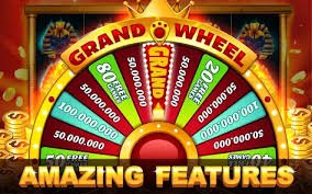 kbz777 Live Casino MMK ငွေသွင်း Wave Money KBZPay AYA Pay