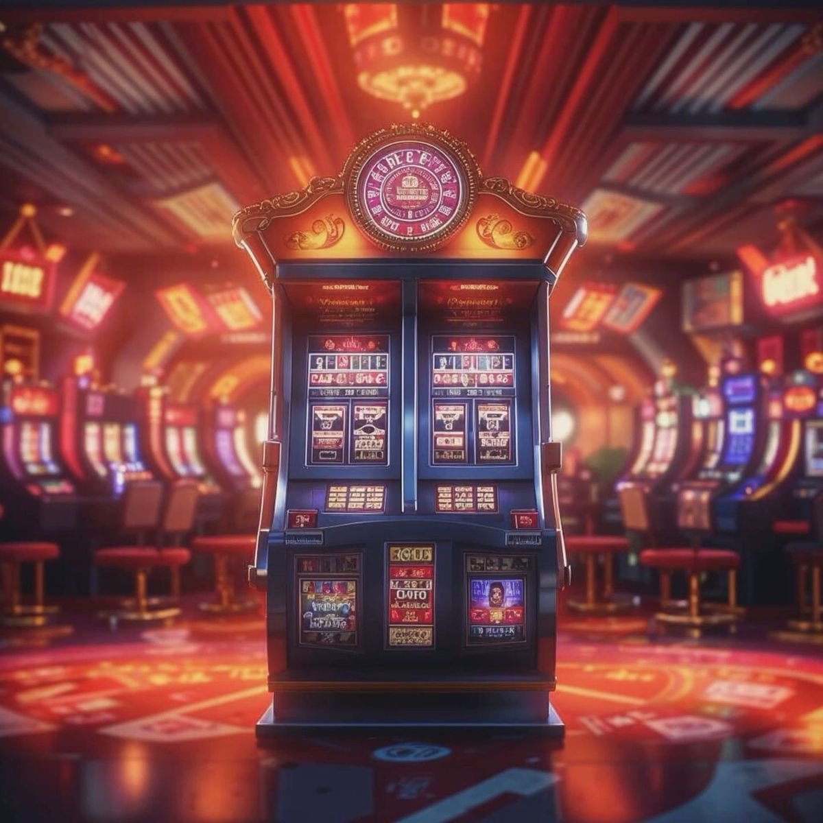 kbz777 Esports ဘောလုံး Live Sportsbook Feature