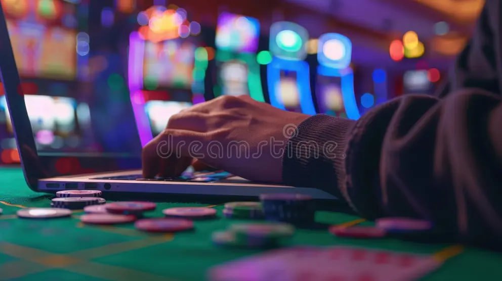 မြန်မာ Sportsbook အားကစားလောင်းကစား Live Odds