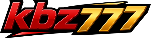 kbz777 Logo